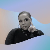 Kania Robinson