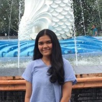 Ayu Novita Ningsi Lumbantobing