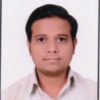 Tushar Jadhav