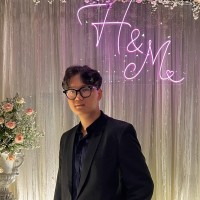 Kim Bình Vũ