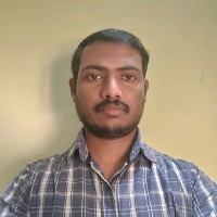 Basavaraj Biradar