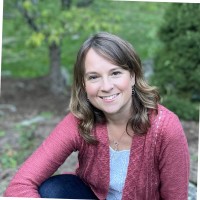 Tami Wilkinson, Lcsw