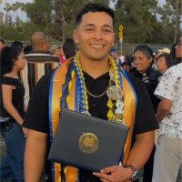 Leonardo Menchaca