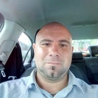 Scott Biddle
