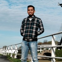 Muhamad Hafiz
