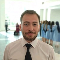 Ahmet Çağrı Durkaya