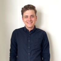 Tristan Hanscomb