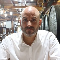 Vicente Jose Calatayud Esteve