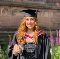 Holly Mannering