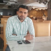 Md Riyadh