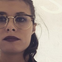 Maria Vittoria Bianchi