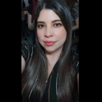 Verónica Perea Agelvis