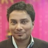Mohammad Arzoo