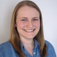 Heather Wade