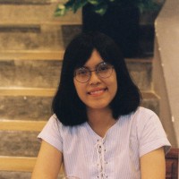 Huong Pham