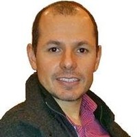 Joseluis Valdez