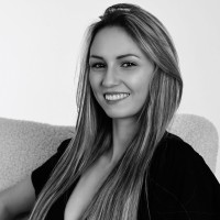 Soraya Laureyn