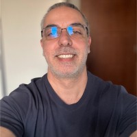 Luciano Castilho de Lima