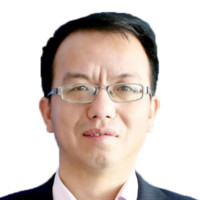 Scott Liu