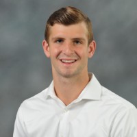 Tanner McKinney