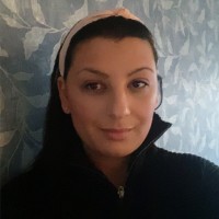 Mimmi Tersler