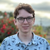 Will Olsker