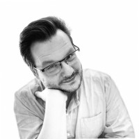 Sascha Kummer