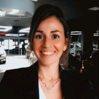 Manon Vialis