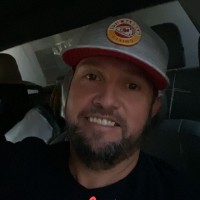 Calvin Hollis