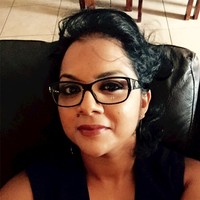 Manuela PANTALEON RINDIOU