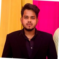 Rahul Kumar