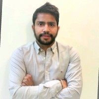 Kunal Lakhani