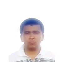 Edwin Abdiel