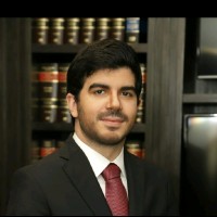 Rodrigo Sayeg