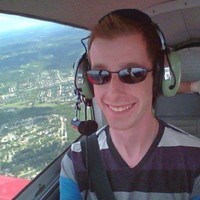 Ben Grutsch