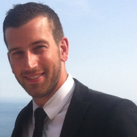 Guillaume Cresson