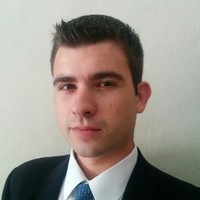 François Vella