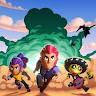 Deathmaker Sharma