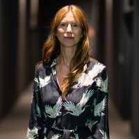 Erika Berglund