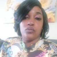 Khristian Nichols