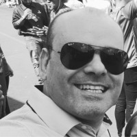 Danilo Araújo de Carvalho