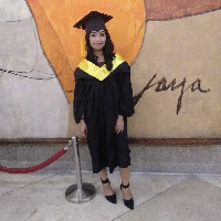 Jhane Bangod