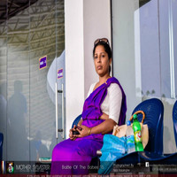 Thushari Jayarathne
