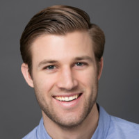 Tyler Smith