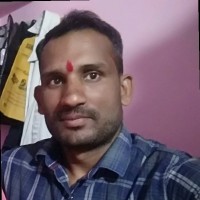 Praveen Chauhan