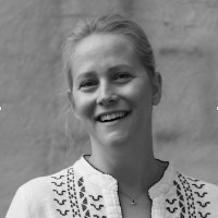 Lena Eidsand Johansen