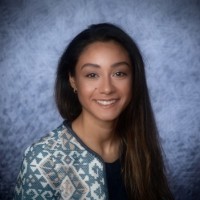 Amanda Elyssa Ruiz