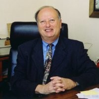 Louis Frankenberg,Cfp®