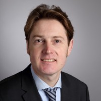 Jérôme Dumont