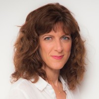 Laura Lewin